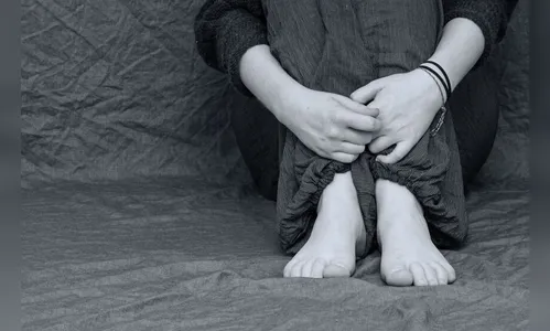 Juíza induz criança vítima de violência sexual a desistir de aborto