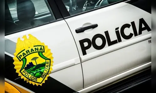 Homem morre em confronto com a Polícia Militar em Lunardelli