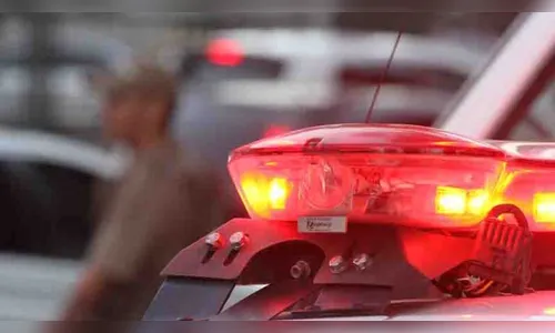 Suspeito de cometer assassinatos contra mulheres é preso em BH
