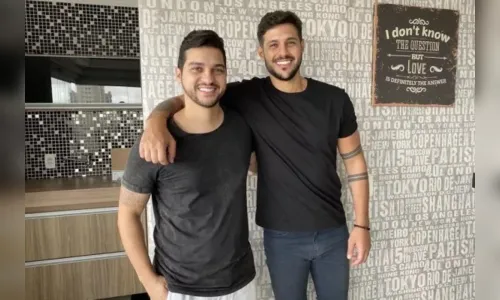 Irmão de Rodrigo diz que sua mãe desejou que ele morresse