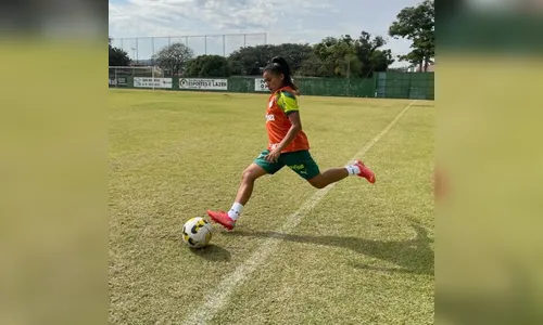 Palmeiras e Corinthians duelam pela liderança do Brasileiro