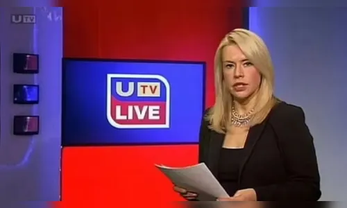 Jornalista irlandesa de 43 anos morre após publicar despedida