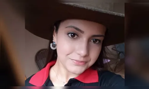 Jovem de 20 anos morre após sofrer acidente de moto