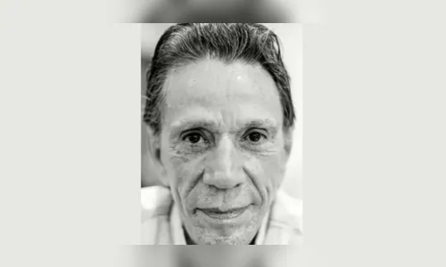 Morre Juarez Arantes, ‘o homem mais rico de Maringá’