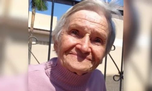 Prefeito de Apucarana lamenta morte de pioneira Julia Vaz