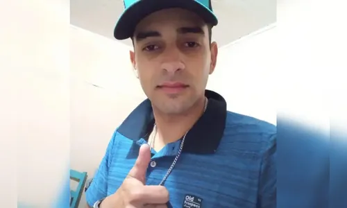 Polícia identifica suspeito de matar diretor da Prefeitura de Curitiba