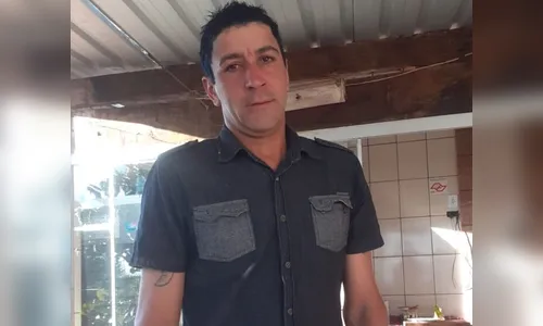 Mãe procura por filho desaparecido em Apucarana; saiba como ajudar