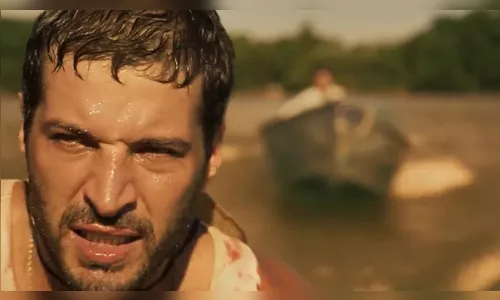 Pantanal: Piranhas conseguem realmente devorar um ser humano?