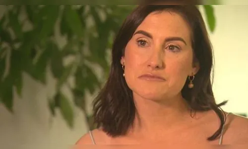 Mulher é diagnosticada com câncer terminal durante cesárea