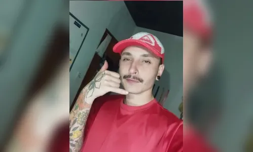 Técnico de eletrônica morto a tiros é sepultado nesta terça