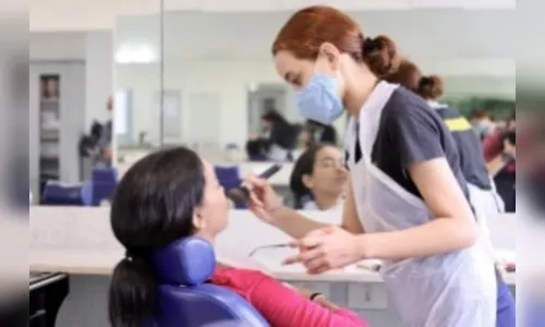 Mais de 15 mil adolescentes já foram beneficiados pelo Jovem Aprendiz