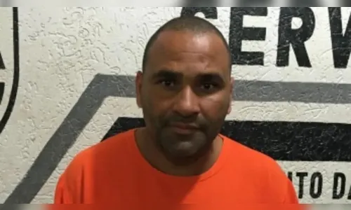 ‘Maníaco da Torre’ é condenado a 31 anos por morte de mulher