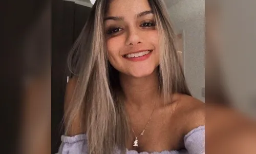 Familiares lamentam morte de jovem de 18 anos em Apucarana