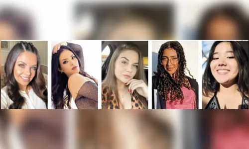 Concurso vai eleger a feirante mais bonita de Maringá; saiba mais