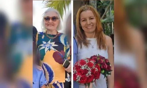 Pintor confessa morte de mulheres em apartamento