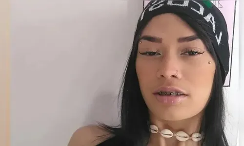 Presa na Tailândia, Mary Hellen se declara culpada para reduzir pena