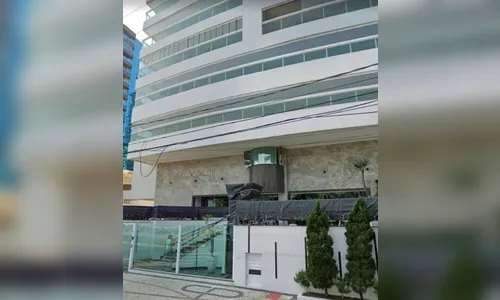 Menina de 6 anos morre ao cair do 11º andar após pai deixá-la sozinha