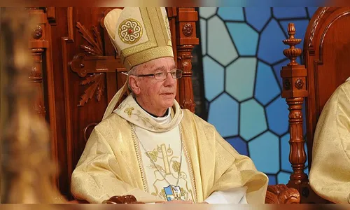 Cardeal Cláudio Hummes, da arquidiocese de SP, morre aos 87 anos