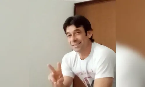 Motociclista morto em acidente será sepultado em Califórnia