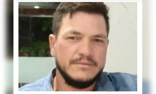 Vale do Ivaí: Identificada vítima fatal de acidente na BR 376