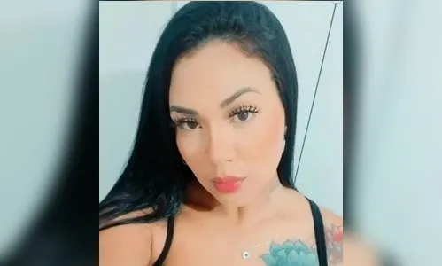 Mulher de 27 anos é assassinada a tiros em Maringá