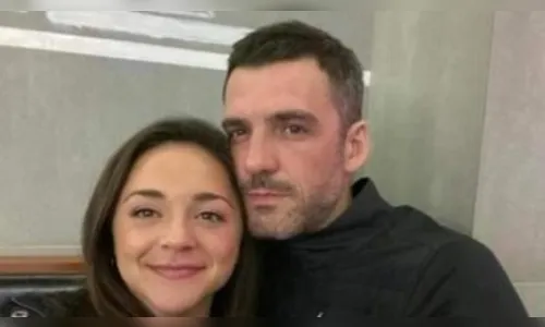 Mulher descobre que namorado 'desaparecido' é casado e tem três filhos