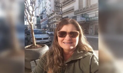 Mulher que viajava o Brasil de motorhome é encontrada morta