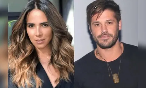 Nathan Camargo, primo da cantora, concedeu uma entrevista ao podcast 'A Hora da Venenosa', apresentado por Débora Lyra