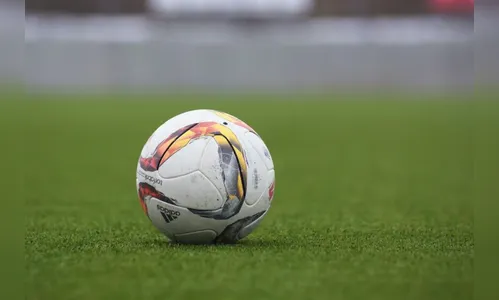 Neymar deixa de ser intocável e especulações sobre novos times surgem