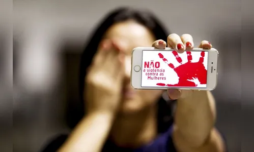 Governo reforça serviços de proteção das mulheres