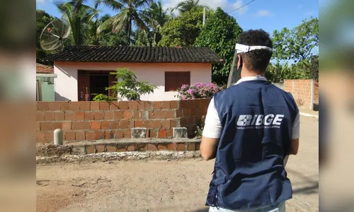 IBGE abre Processo Seletivo com mais de 4 mil vagas no PR; confira