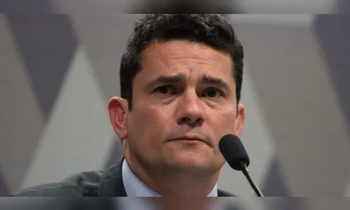Eleições 2022: Coletiva Moro nesta terça