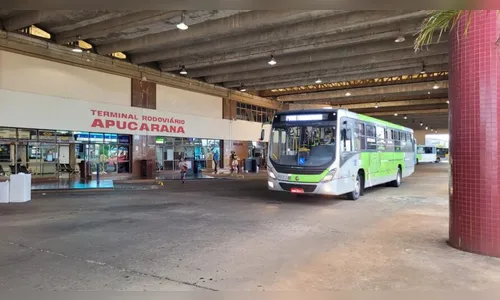 Tarifa do ônibus metropolitano vai passar de R$ 6 na região; entenda