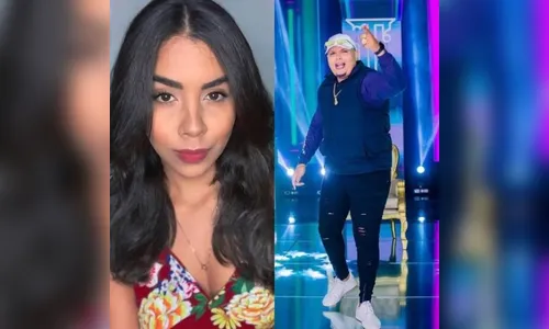 Cantor Tarik Lima e sua namorada morrem em acidente na BR-101