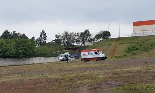 Acidente na PR 239 deixa 2 mortos e três feridos na região Oeste