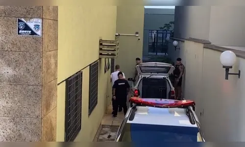 Assassino de Maria Helena é condenado a 20 anos de prisão pelo crime