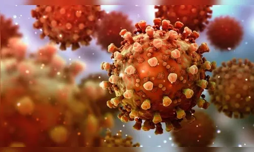 Paraná confirma mais 3.812 casos e 16 óbitos pela Covid-19