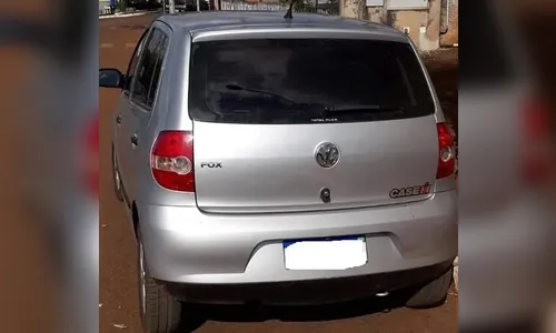 Desfalque em lotérica de Cruzmaltina passa de R$ 100 mil