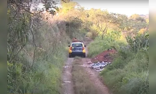 Menino de 11 anos é atingido por tiro no Paraná