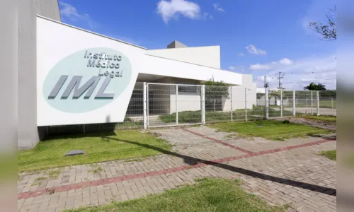 Mulher morre após ser atropelada por carro na PR-546