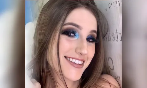 Justiça solta adolescente que matou amiga com um tiro em Cuiabá