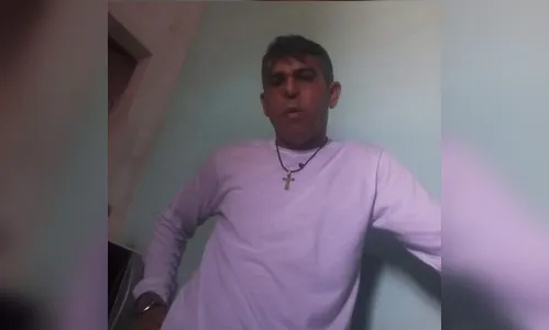 Padeiro é morto a facadas pelo chefe após chegar atrasado no trabalho