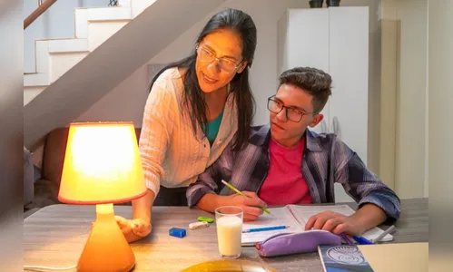 Programa de subsídio da conta de luz está ajudando 380 mil famílias