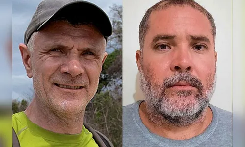 Buscas por Dom e Bruno chegam ao 10º dia: o que se sabe até agora