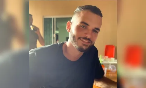 Jovem de Arapongas que morreu em acidente é identificado