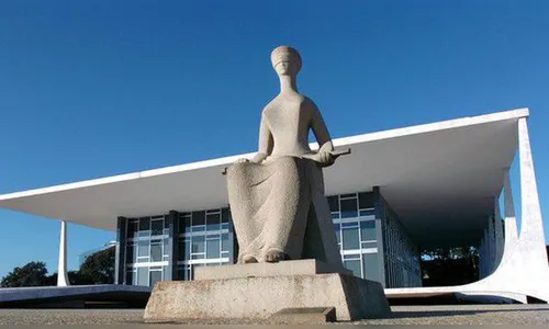 STF suspende decisão que cassou deputado paranaense