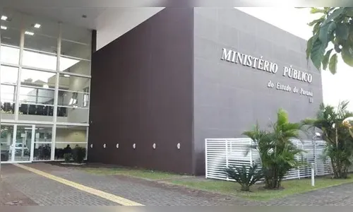 MP cumpre mandados de prisão por tráfico de drogas em cadeias públicas
