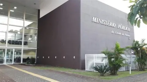 O objetivo dos dez indivíduos era introduzir e comercializar as drogas dentro das instituições penais do Paraná