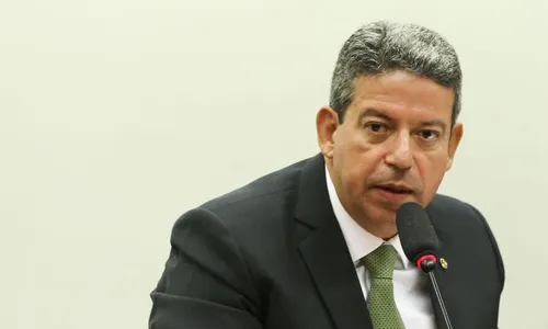 Combustíveis: Arthur Lira cobra maior participação do governo
