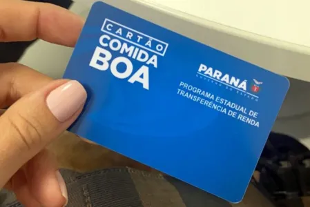 O programa é voltado à população em situação de vulnerabilidade